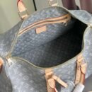 Louis Vuitton Keepall Bandoulière 45 M13748