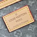 Louis Vuitton Keepall Bandoulière 45 M13748