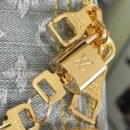Louis Vuitton Keepall Bandoulière 45 M13748