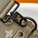 Louis Vuitton Keepall Bandoulière 50 M12504