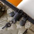 Louis Vuitton Keepall Bandoulière 50 M12504