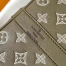 Louis Vuitton Keepall Bandoulière 50 M12504