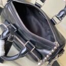 Louis Vuitton Keepall Cargo Bandoulière 25 M13988
