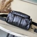 Louis Vuitton Keepall Cargo Bandoulière 25 M13988