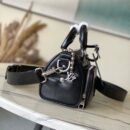 Louis Vuitton Keepall Cargo Bandoulière 25 M13988