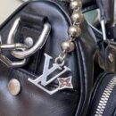Louis Vuitton Keepall Cargo Bandoulière 25 M13988