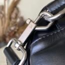 Louis Vuitton Keepall Cargo Bandoulière 25 M13988