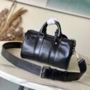 Louis Vuitton Keepall Cargo Bandoulière 25 M13988