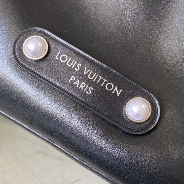 Louis Vuitton Keepall Cargo Bandoulière 25 M13988 - Image 10