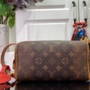 Louis Vuitton Locker Dopp Kit M11765