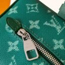 Louis Vuitton Locker Dopp Kit M12688