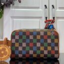 Louis Vuitton Locker Dopp Kit N00151