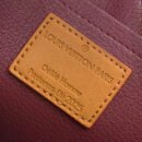 Louis Vuitton Locker Dopp Kit N00151