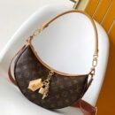 Louis Vuitton Looping M12939