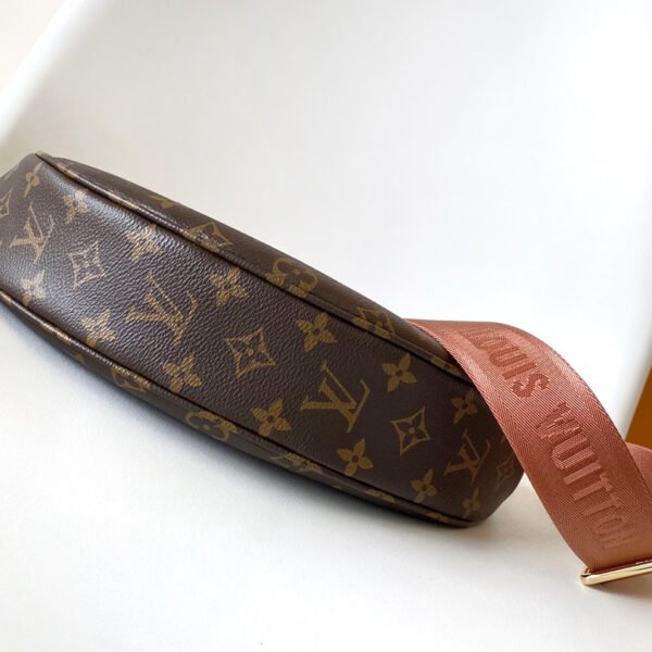 Louis Vuitton Looping M12939 - Image 4