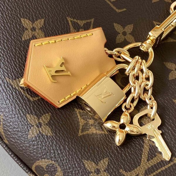 Louis Vuitton Looping M12939 - Image 6