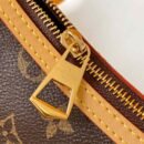 Louis Vuitton Looping M12939