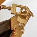 Louis Vuitton Looping M12939