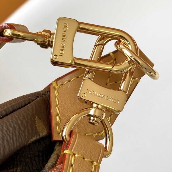 Louis Vuitton Looping M12939 - Image 8