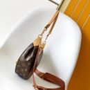 Louis Vuitton Looping M12939