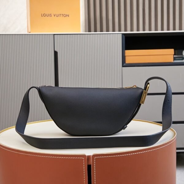 Louis Vuitton Low Key Bumbag M11429 - Image 3