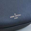 Louis Vuitton Low Key Bumbag M11429