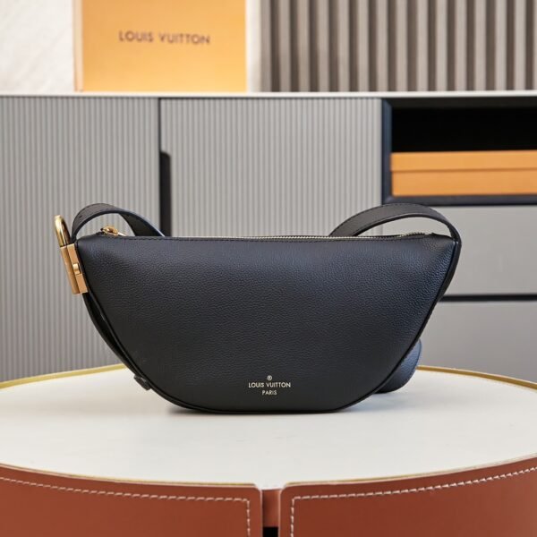 Louis Vuitton Low Key Bumbag M11429 - Image 2