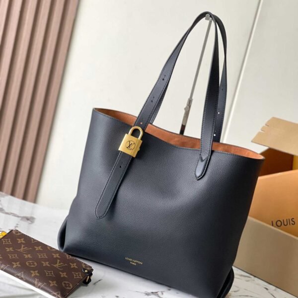 Louis Vuitton Low Key Cabas MM M25341 - Image 2