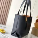 Louis Vuitton Low Key Cabas MM M25341