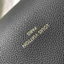 Louis Vuitton Low Key Cabas MM M25341