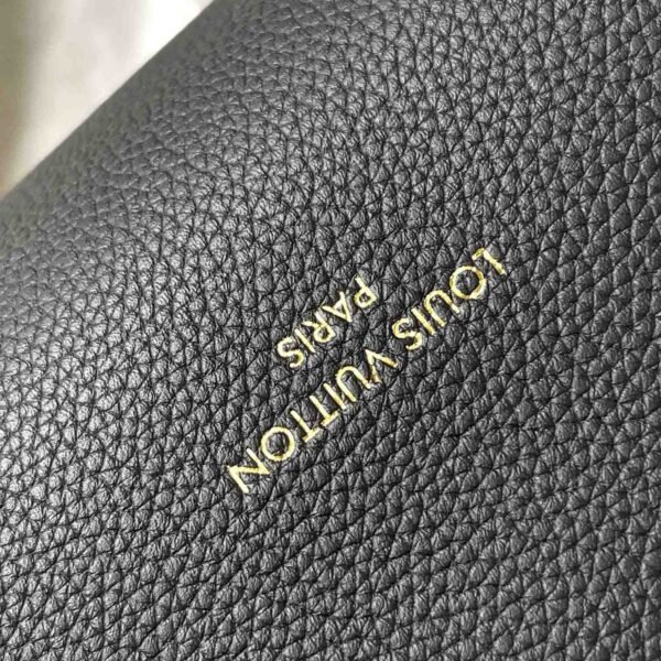 Louis Vuitton Low Key Cabas MM M25341 - Image 8