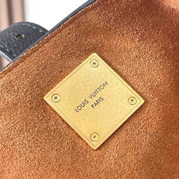 Louis Vuitton Low Key Cabas MM M25341 - Image 9