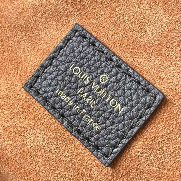 Louis Vuitton Low Key Cabas MM M25341 - Image 10