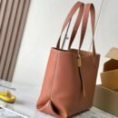 Louis Vuitton Low Key Cabas MM M25342