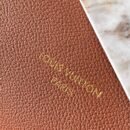 Louis Vuitton Low Key Cabas MM M25342