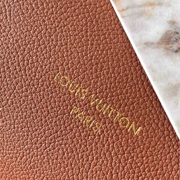 Louis Vuitton Low Key Cabas MM M25342 - Image 10
