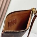 Louis Vuitton Low Key Cabas MM M25342