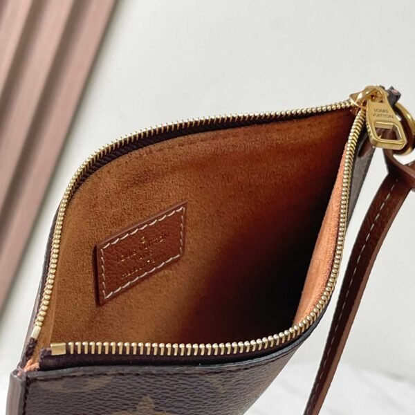 Louis Vuitton Low Key Cabas MM M25342 - Image 7