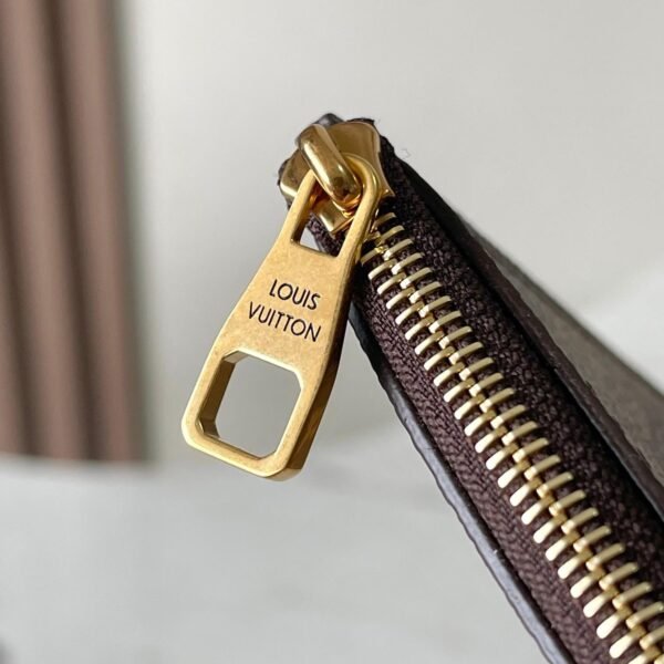 Louis Vuitton Low Key Cabas MM M25342 - Image 8