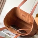 Louis Vuitton Low Key Cabas MM M25342