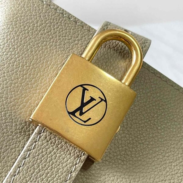 Louis Vuitton Low Key Cabas MM M25343 - Image 2