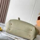 Louis Vuitton Low Key Cabas MM M25343
