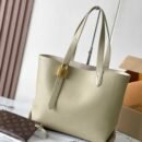 Louis Vuitton Low Key Cabas MM M25343