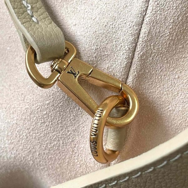 Louis Vuitton Low Key Cabas MM M25343 - Image 9