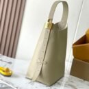 Louis Vuitton Low Key Hobo MM M24988
