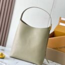 Louis Vuitton Low Key Hobo MM M24988