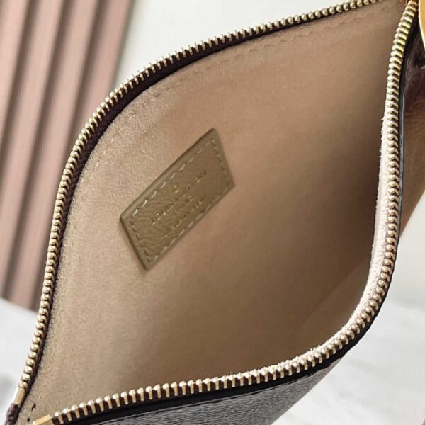 Louis Vuitton Low Key Hobo MM M24988 - Image 7