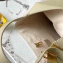 Louis Vuitton Low Key Hobo MM M24988
