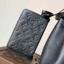 Louis Vuitton LV Bundle M47209