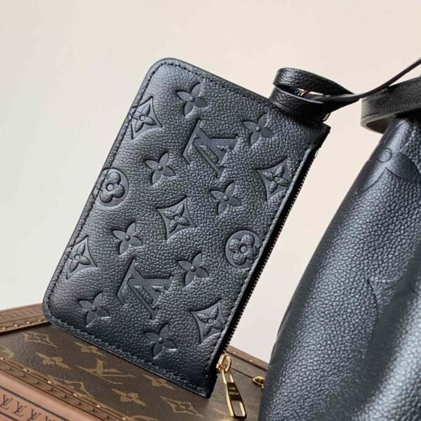Louis Vuitton LV Bundle M47209 - Image 5